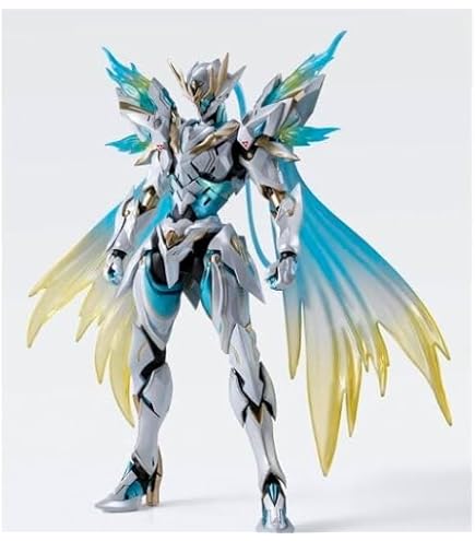 Amazon.co.jp: 世界制服作戦 美少女戦士セーラームーン 火野レイ 1/10